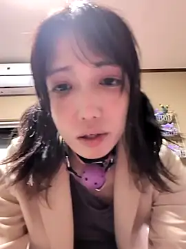 mikuchi1019 online show from 04-01-26, 08:37