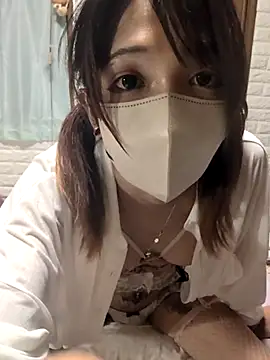 Snapshot of mikuchi1019 chatting on 06-23-26, 12:08 mikuchi1019 online show from 06-23-26, 12:08