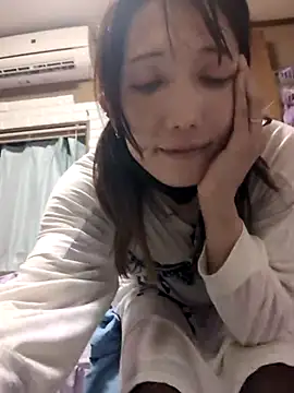 Snapshot of mikuchi1019 chatting on 07-28-26, 11:17 mikuchi1019 online show from 07-28-26, 11:17