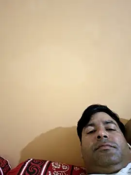 Anurag-Sindhu online show from 04-09-26, 06:24