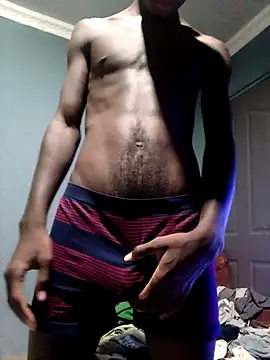 Snapshot of vukubiw chatting on 04-06-26, 07:04 vukubiw online show from 04-06-26, 07:04