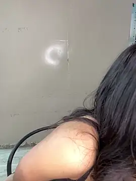 XXXcam Girl online show from 06-03-26, 08:06