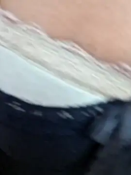 Snapshot of Ecore_sexi chatting on 04-08-26, 05:13 Ecore sexi online show from 04-08-26, 05:13