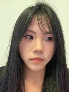 Lina 577 online show from 04-06-26, 08:15