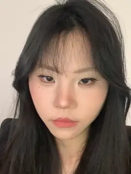 Lina 577 online show from 04-08-26, 06:46