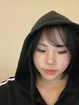 Lina 577 online show from 04-09-26, 06:41