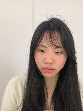 Lina 577 online show from 04-10-26, 06:29