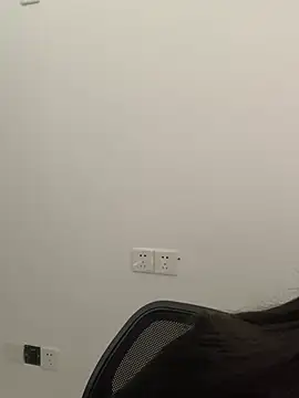 Mina ovo online show from 04-07-26, 06:36