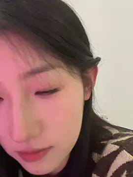 Mina ovo online show from 04-08-26, 06:35