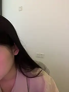 Mina ovo online show from 04-09-26, 06:41