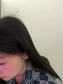 Mina ovo online show from 04-10-26, 06:29