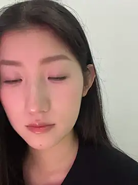 Mina ovo online show from 04-11-26, 06:51