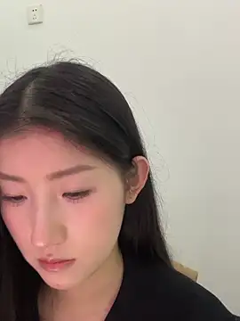 Mina ovo online show from 04-11-26, 07:45