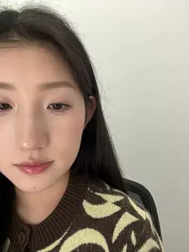 Mina ovo online show from 04-12-26, 07:02