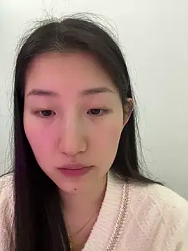 Mina ovo online show from 04-15-26, 06:53