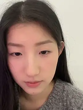 Mina ovo online show from 04-16-26, 06:47