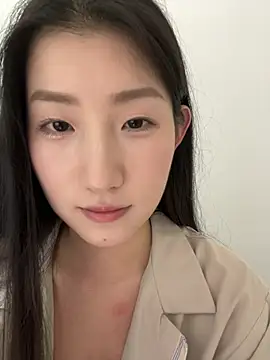 Mina ovo online show from 04-17-26, 05:54