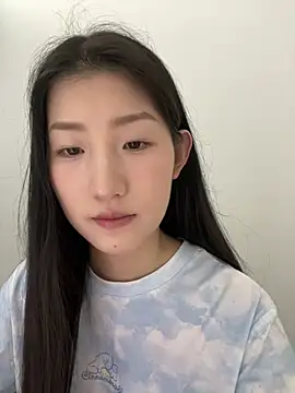 Mina ovo online show from 04-19-26, 06:13