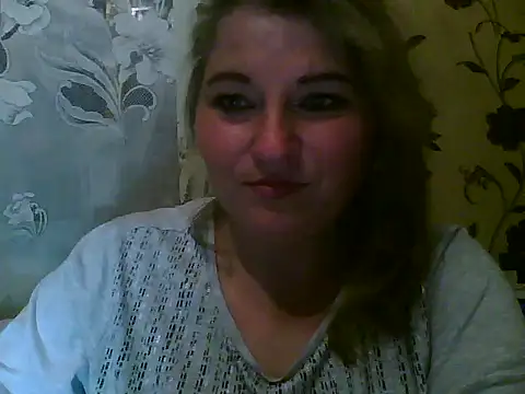 Snapshot of Xuliganka86 chatting on 04-02-26, 04:59 Xuliganka86 online show from 04-02-26, 04:59