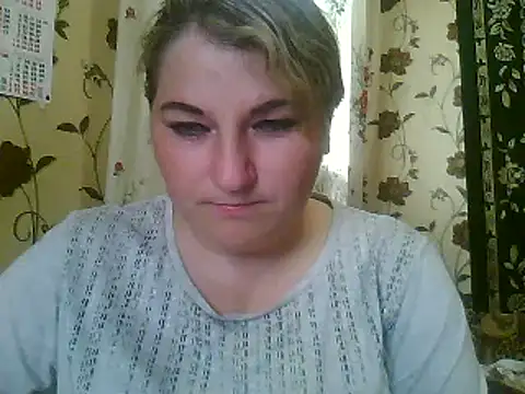 Snapshot of Xuliganka86 chatting on 04-07-26, 02:28 Xuliganka86 online show from 04-07-26, 02:28