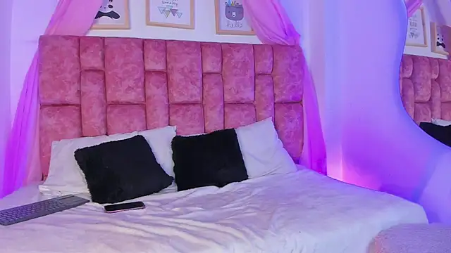 angelcherrypie online show from 05-30-26, 02:36