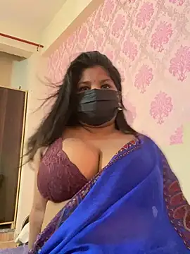 Snapshot of Shalu_naughty69 chatting on 04-22-26, 06:05 Shalu naughty69 online show from 04-22-26, 06:05