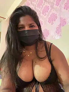 Snapshot of Shalu_naughty69 chatting on 04-24-26, 07:55 Shalu naughty69 online show from 04-24-26, 07:55