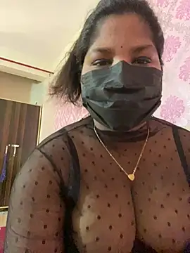 Snapshot of Shalu_naughty69 chatting on 04-28-26, 04:50 Shalu naughty69 online show from 04-28-26, 04:50