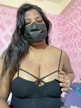 Snapshot of Shalu_naughty69 chatting on 05-04-26, 06:20 Shalu naughty69 online show from 05-04-26, 06:20