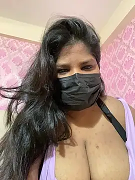 Snapshot of Shalu_naughty69 chatting on 05-05-26, 04:09 Shalu naughty69 online show from 05-05-26, 04:09