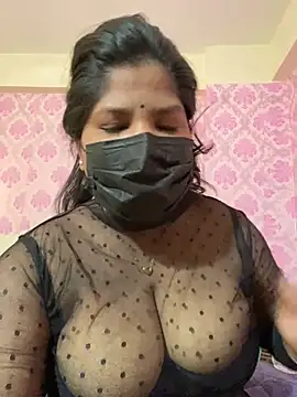 Snapshot of Shalu_naughty69 chatting on 05-06-26, 05:25 Shalu naughty69 online show from 05-06-26, 05:25