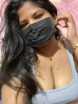Snapshot of Shalu_naughty69 chatting on 05-16-26, 03:14 Shalu naughty69 online show from 05-16-26, 03:14
