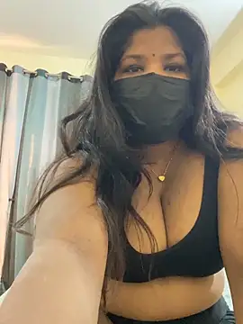 Snapshot of Shalu_naughty69 chatting on 05-17-26, 04:43 Shalu naughty69 online show from 05-17-26, 04:43