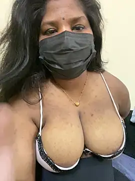 Snapshot of Shalu_naughty69 chatting on 05-20-26, 07:03 Shalu naughty69 online show from 05-20-26, 07:03