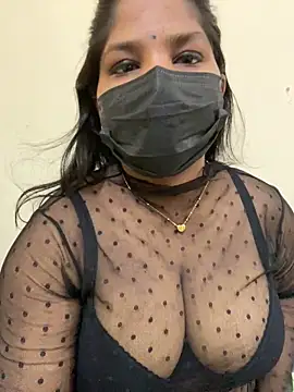 Snapshot of Shalu_naughty69 chatting on 05-21-26, 03:35 Shalu naughty69 online show from 05-21-26, 03:35
