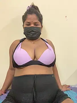 Snapshot of Shalu_naughty69 chatting on 05-23-26, 05:01 Shalu naughty69 online show from 05-23-26, 05:01