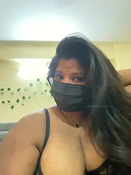 Snapshot of Shalu_naughty69 chatting on 05-26-26, 03:46 Shalu naughty69 online show from 05-26-26, 03:46