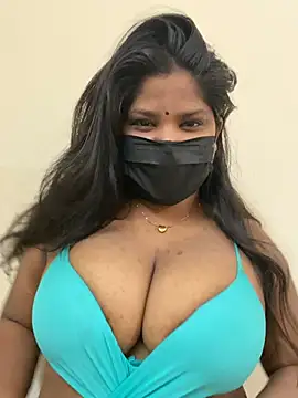 Snapshot of Shalu_naughty69 chatting on 05-27-26, 03:58 Shalu naughty69 online show from 05-27-26, 03:58