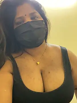 Snapshot of Shalu_naughty69 chatting on 05-30-26, 04:42 Shalu naughty69 online show from 05-30-26, 04:42
