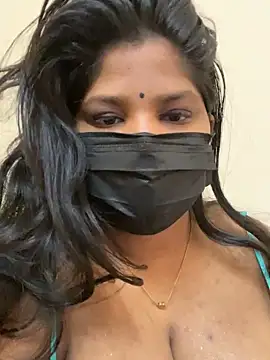 Snapshot of Shalu_naughty69 chatting on 05-31-26, 03:58 Shalu naughty69 online show from 05-31-26, 03:58