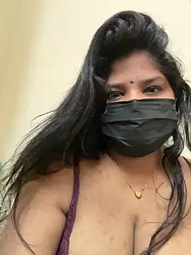 Snapshot of Shalu_naughty69 chatting on 06-01-26, 03:41 Shalu naughty69 online show from 06-01-26, 03:41