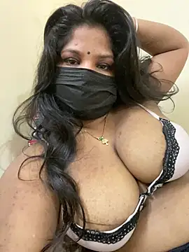 Shalu naughty69 online show from 07-07-26, 08:07