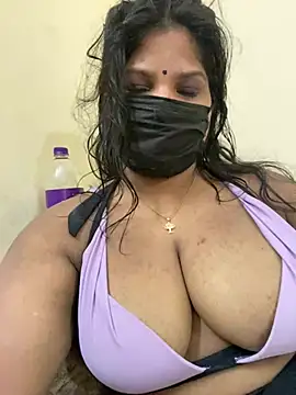 Shalu naughty69 online show from 07-09-26, 07:01