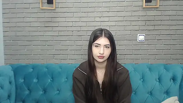 RebeccaMosc online show from 04-04-26, 05:27