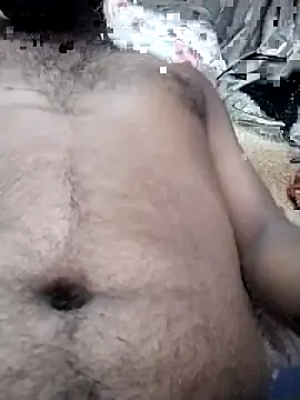 Sandy7o7 online show from 04-01-26, 05:10