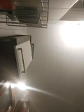 kfghbolt online show from 04-03-26, 09:51