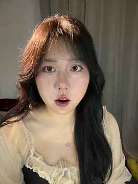 Snapshot of ooooBaby129 chatting on 04-04-26, 12:02 ooooBaby129 online show from 04-04-26, 12:02