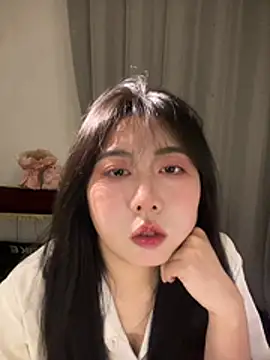 Snapshot of ooooBaby129 chatting on 04-12-26, 01:05 ooooBaby129 online show from 04-12-26, 01:05