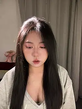 Snapshot of ooooBaby129 chatting on 04-16-26, 01:34 ooooBaby129 online show from 04-16-26, 01:34