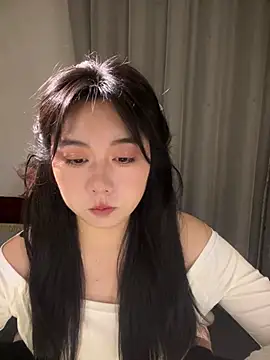 Snapshot of ooooBaby129 chatting on 04-20-26, 01:47 ooooBaby129 online show from 04-20-26, 01:47